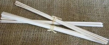 Fragrance Diffuser Reeds